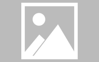 邓州信息系统网页设计（信息系统网页设计主要包括）