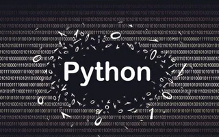 邓州 php压缩包,PHP的解压缩函数怎么用？